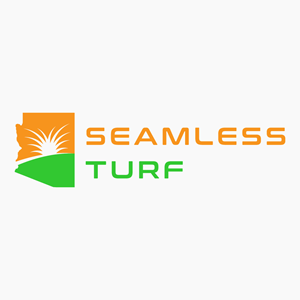 Logo Design by ENMA ™ for this project | Design #29909981