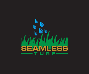 Logo Design by smdesign3 for this project | Design: #29897323