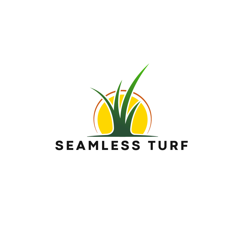 Logo Design by I designs for this project | Design #29884519