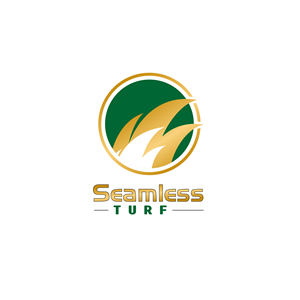 Logo Design by TOM 29