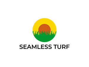 Logo Design by BNdesigner for this project | Design: #29892801