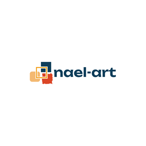 Logo Design by Jhannel55 for this project | Design: #29890363