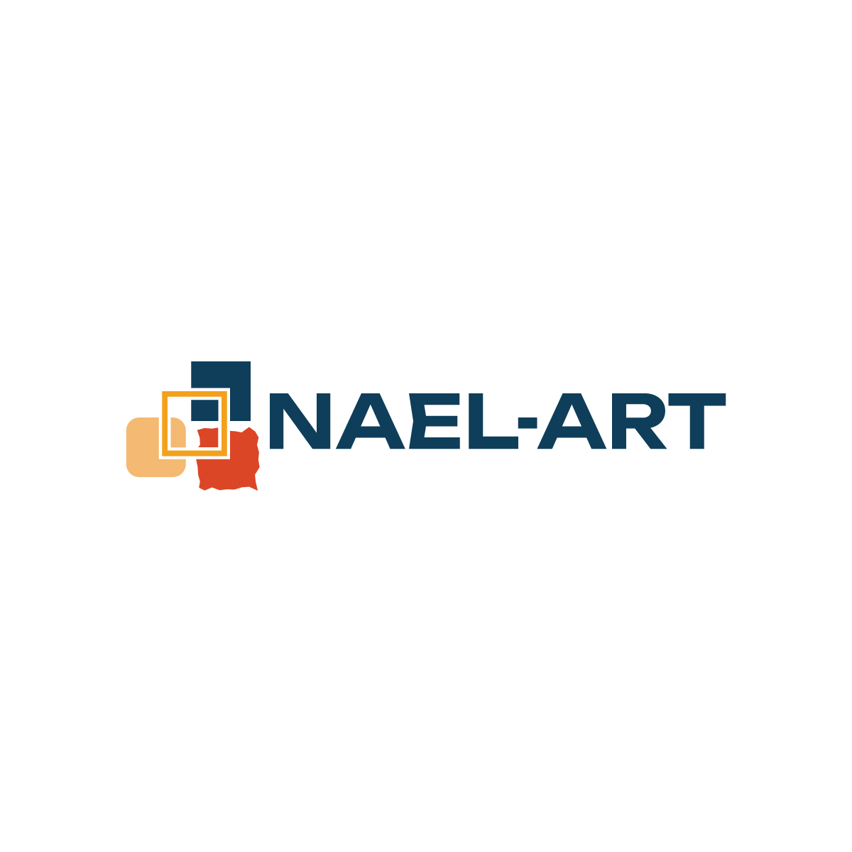 Logo Design by Jhannel55 for this project | Design #29890364