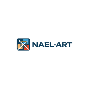 Logo Design by Jhannel55 for this project | Design: #29896981