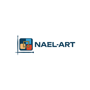 Logo Design by Jhannel55 for this project | Design: #29896982