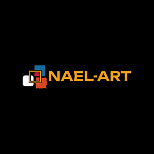 Logo Design by Jhannel55 for this project | Design: #29910492