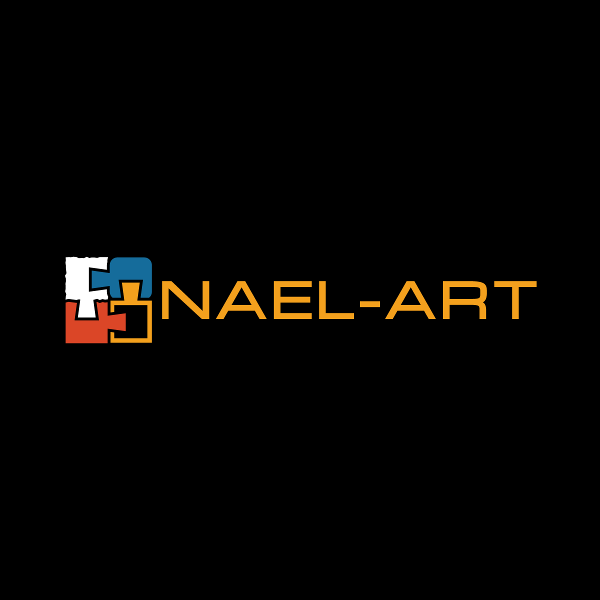 Logo Design by Jhannel55 for this project | Design #29912247