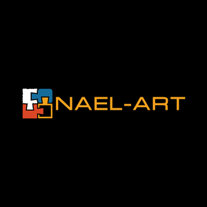Logo Design by Jhannel55 for this project | Design: #29912247