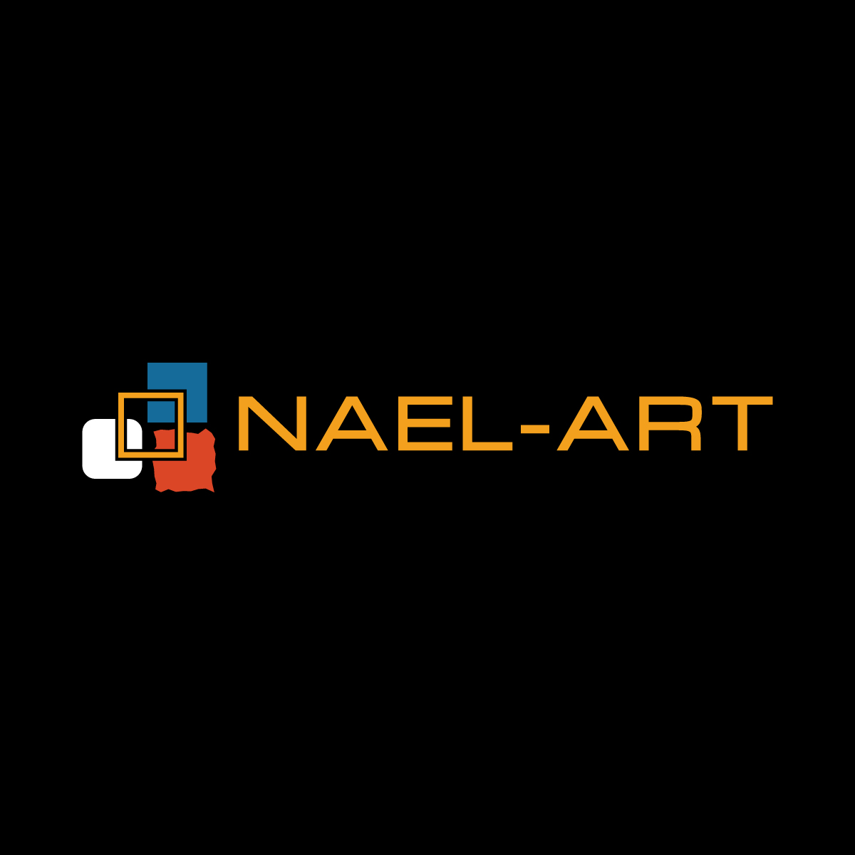 Logo Design by Jhannel55 for this project | Design #29912248