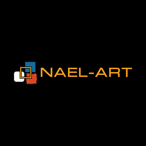 Logo Design by Jhannel55 for this project | Design: #29912248