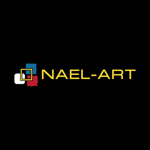 Design de Logo par Jhannel55