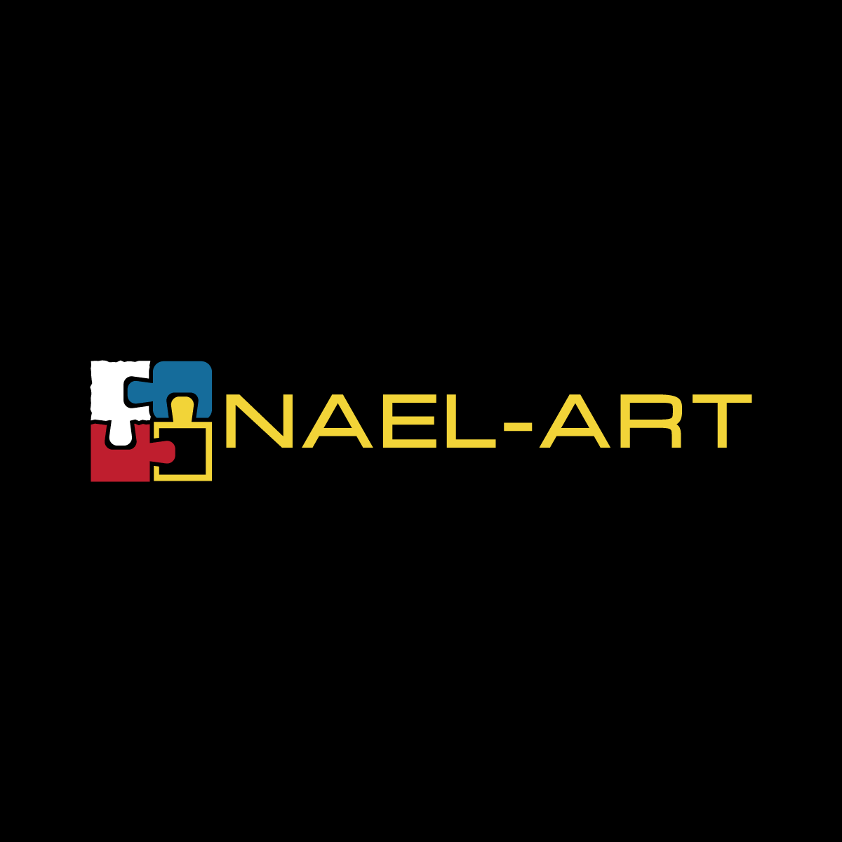 Logo Design by Jhannel55 for this project | Design #29916671