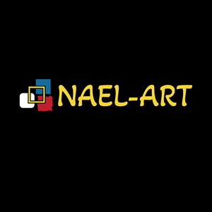 Logo Design by Jhannel55 for this project | Design: #29923874