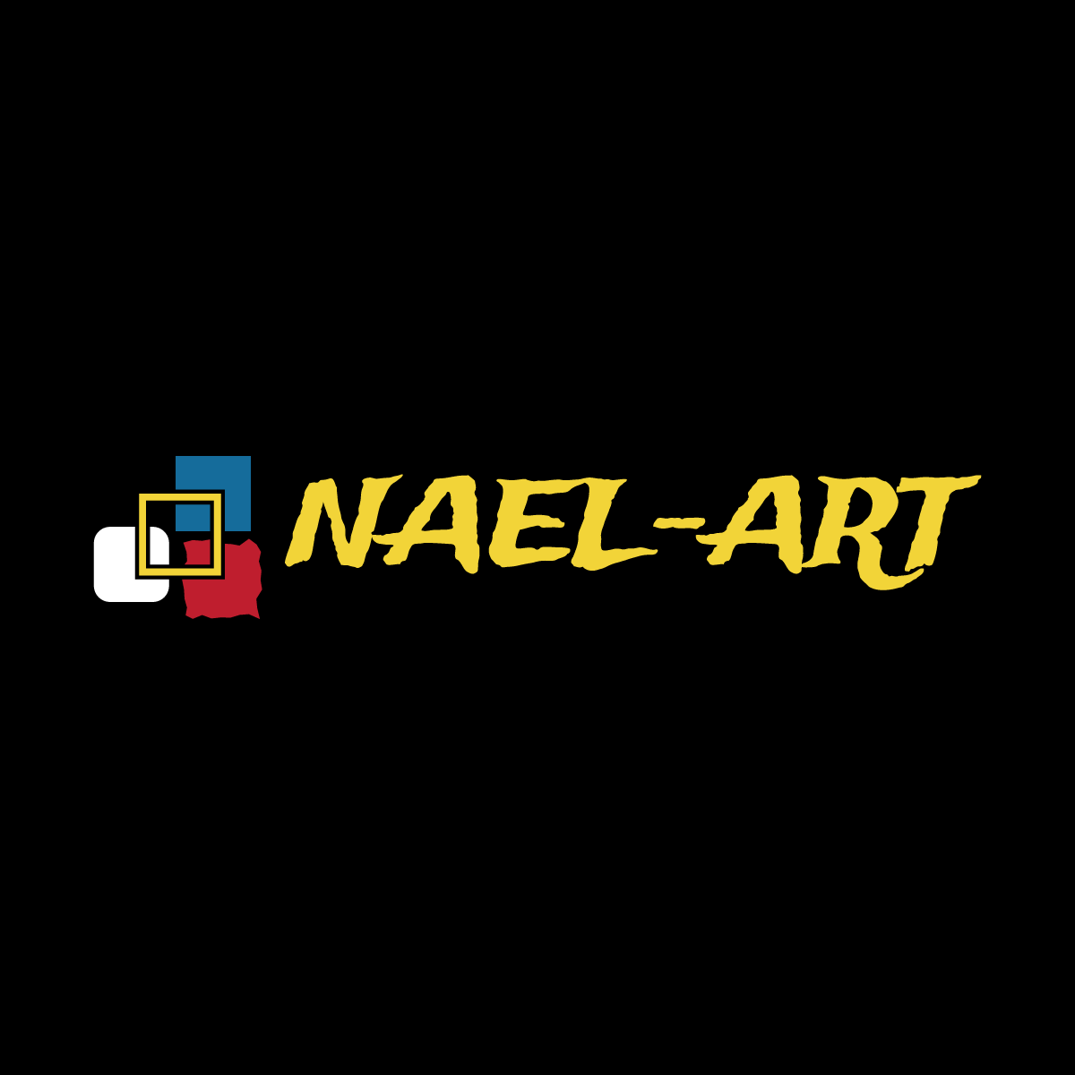 Logo Design by Jhannel55 for this project | Design #29923875