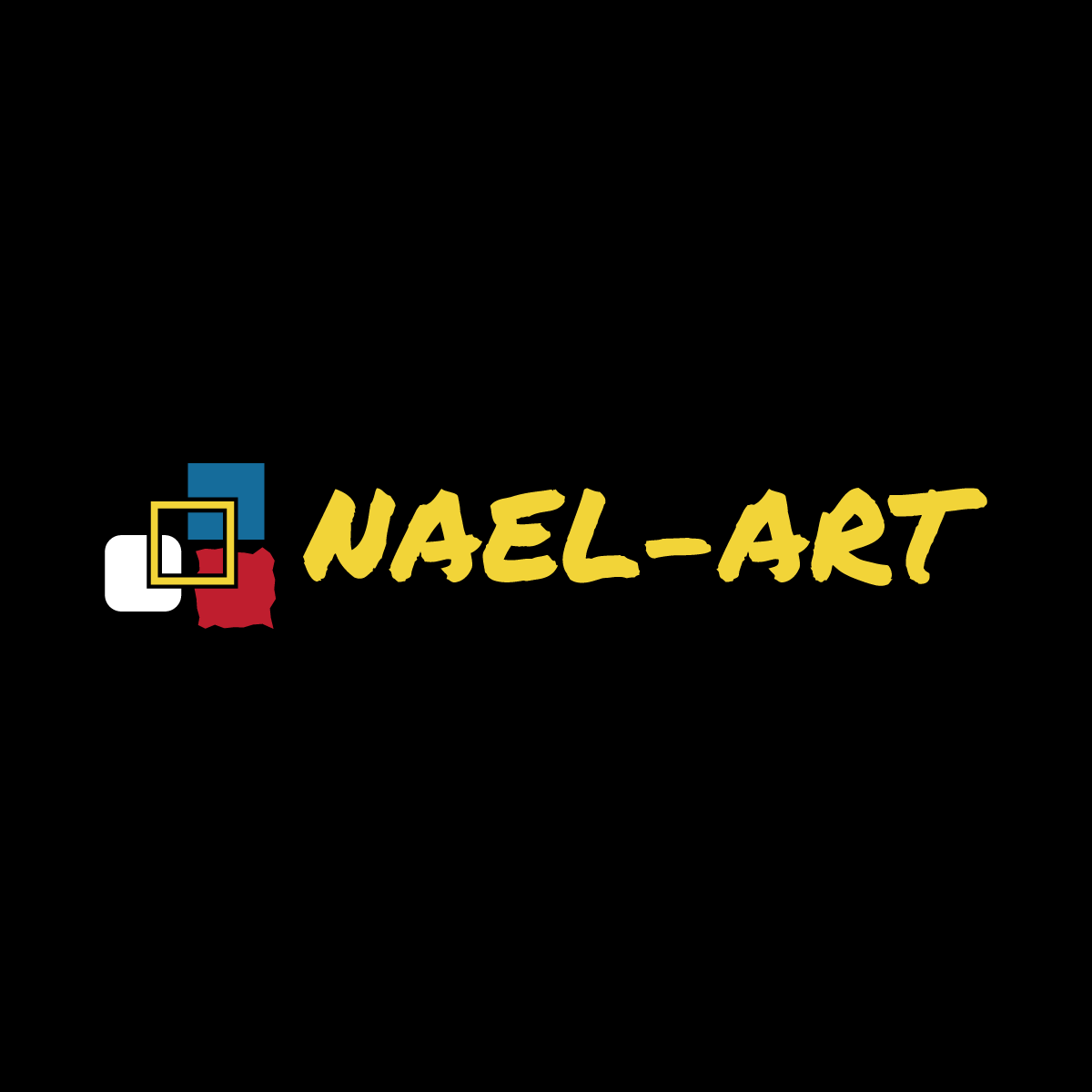 Logo Design by Jhannel55 for this project | Design #29923876
