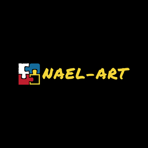 Logo Design by Jhannel55 for this project | Design: #29934370