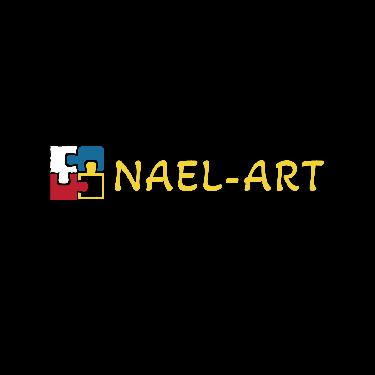 Logo Design by Jhannel55 for this project | Design #29934371