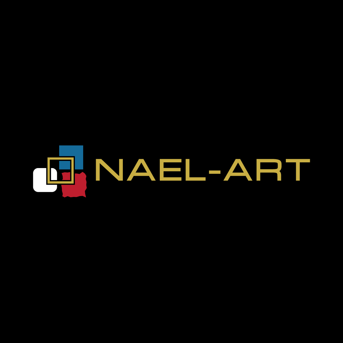 Logo Design by Jhannel55 for this project | Design #29956797