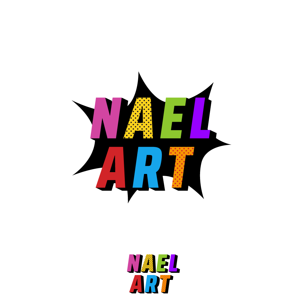 Logo Design by Franabanana for this project | Design #29894715