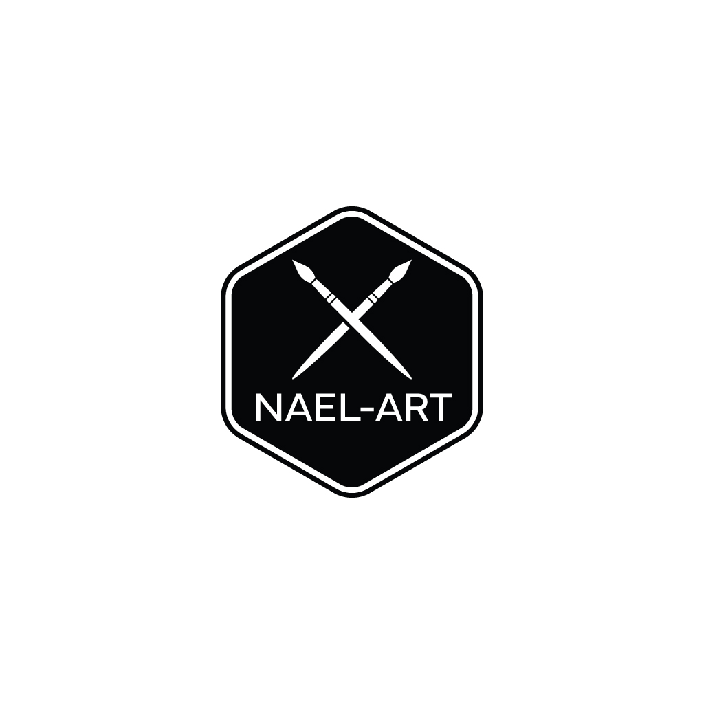 Logo Design by JohnnyCactus for this project | Design #29889654