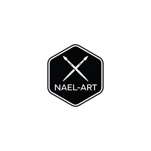 Logo Design by JohnnyCactus for this project | Design: #29889654