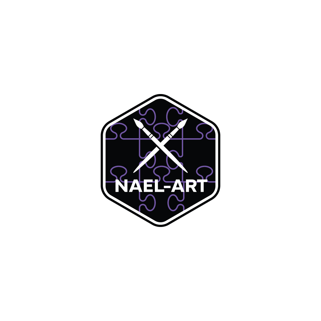 Logo Design by JohnnyCactus for this project | Design #29895849