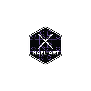 Logo Design by JohnnyCactus for this project | Design: #29895849