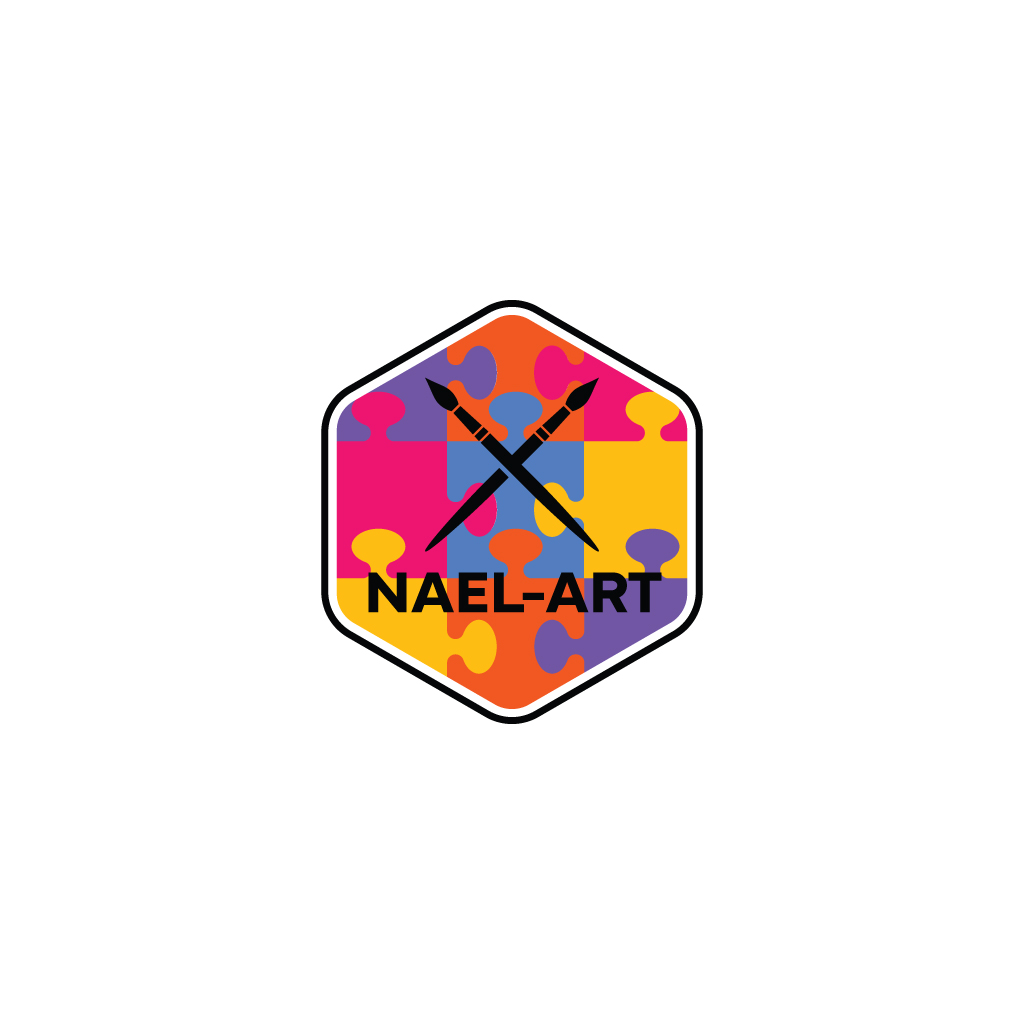 Logo Design by JohnnyCactus for this project | Design #29895850