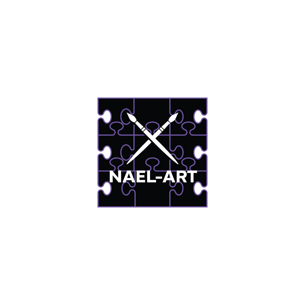 Logo Design by JohnnyCactus for this project | Design #29901611