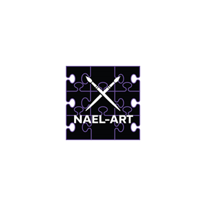 Logo Design by JohnnyCactus for this project | Design: #29901611