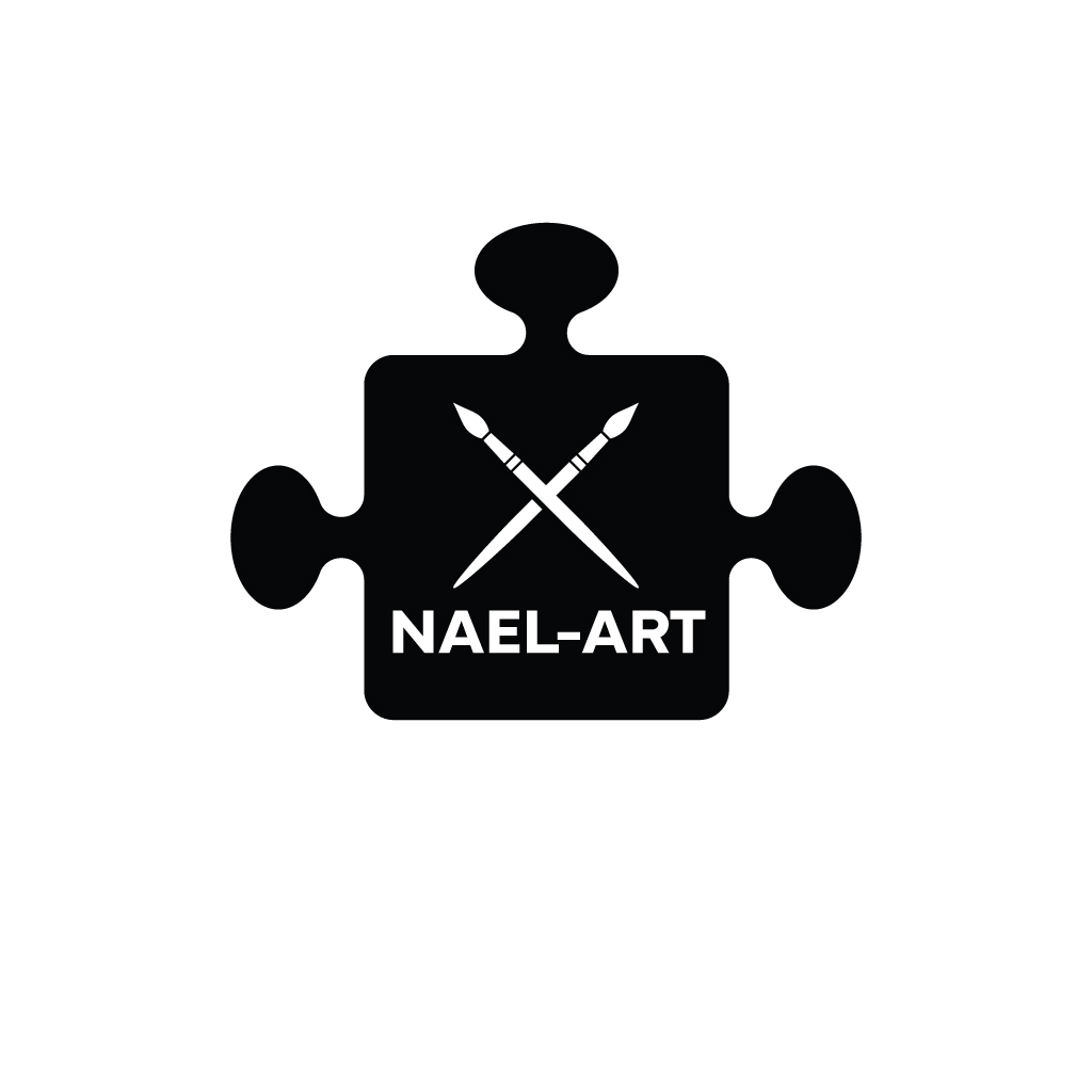 Logo Design by JohnnyCactus for this project | Design #29901612