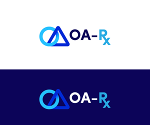 Design de Logo par RS_Design pour Office Ally | Design : #29893910