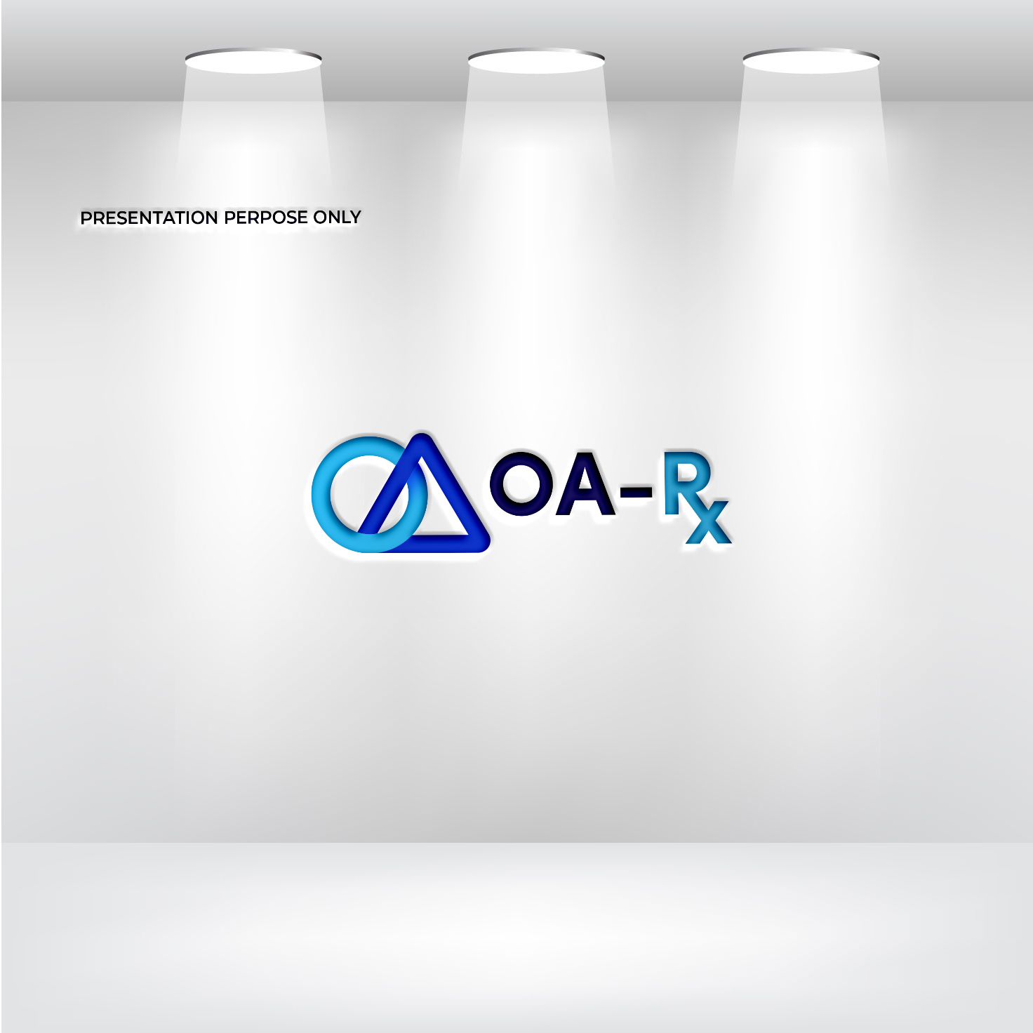 Logo Design by RS_Design for Office Ally | Design #29893911