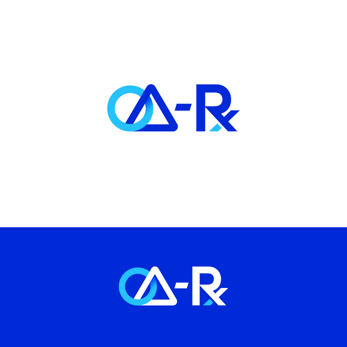 Logo Design by chris Ray for Office Ally | Design #29883403