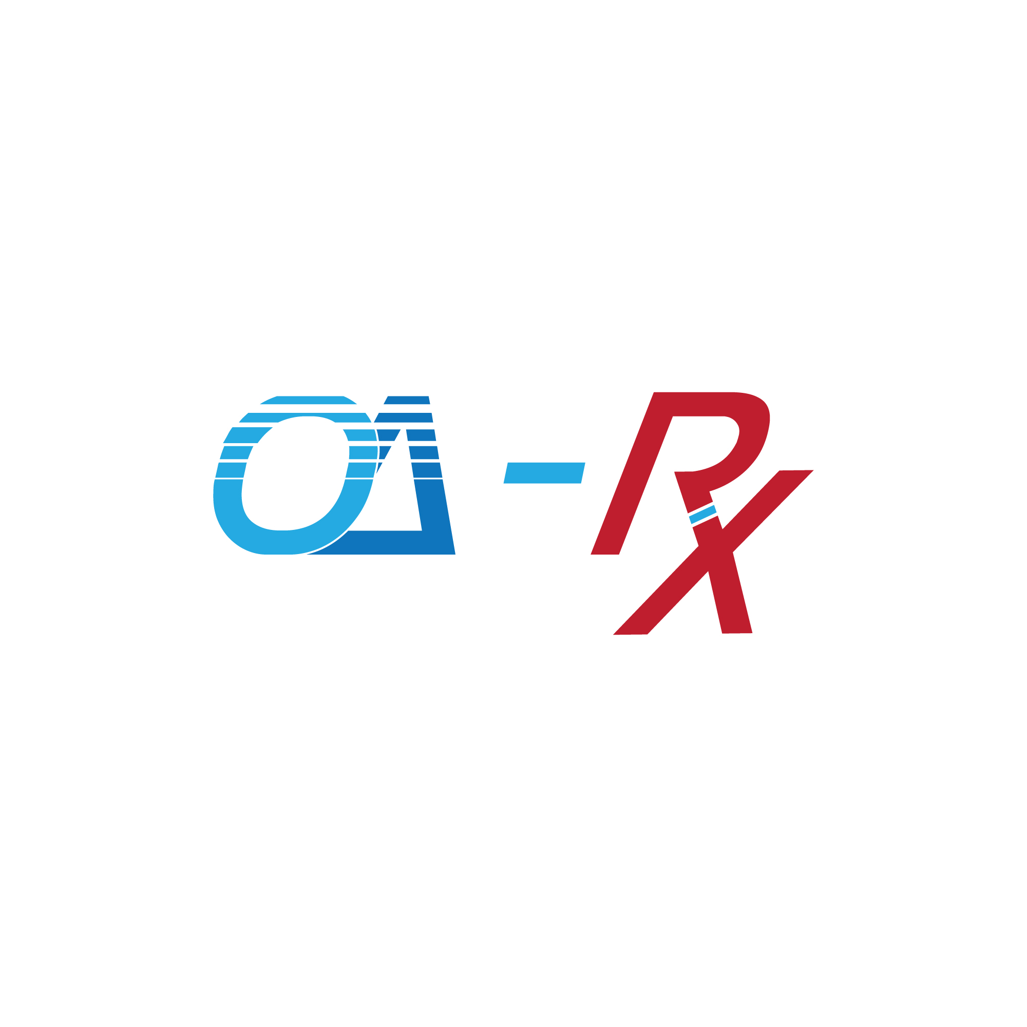 Logo Design by Rasu raj for Office Ally | Design #29888503