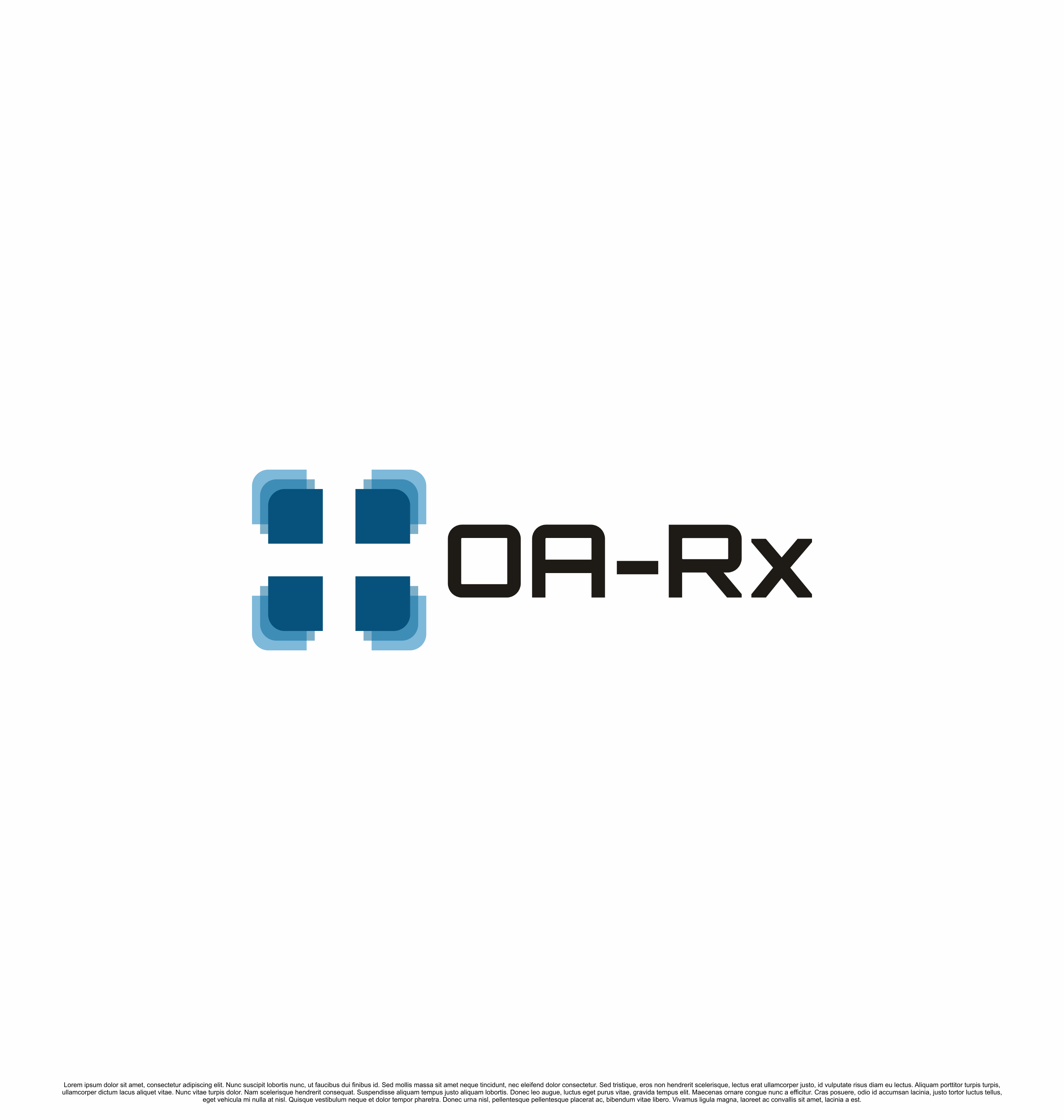 Logo Design by saesean for Office Ally | Design #29890034