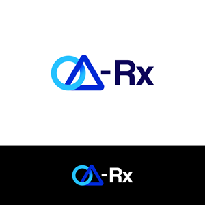 Logo Design by 3n0h99 for Office Ally | Design: #29885696