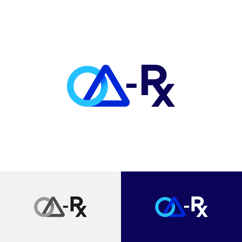 Logo Design by 3n0h99 for Office Ally | Design #29885697