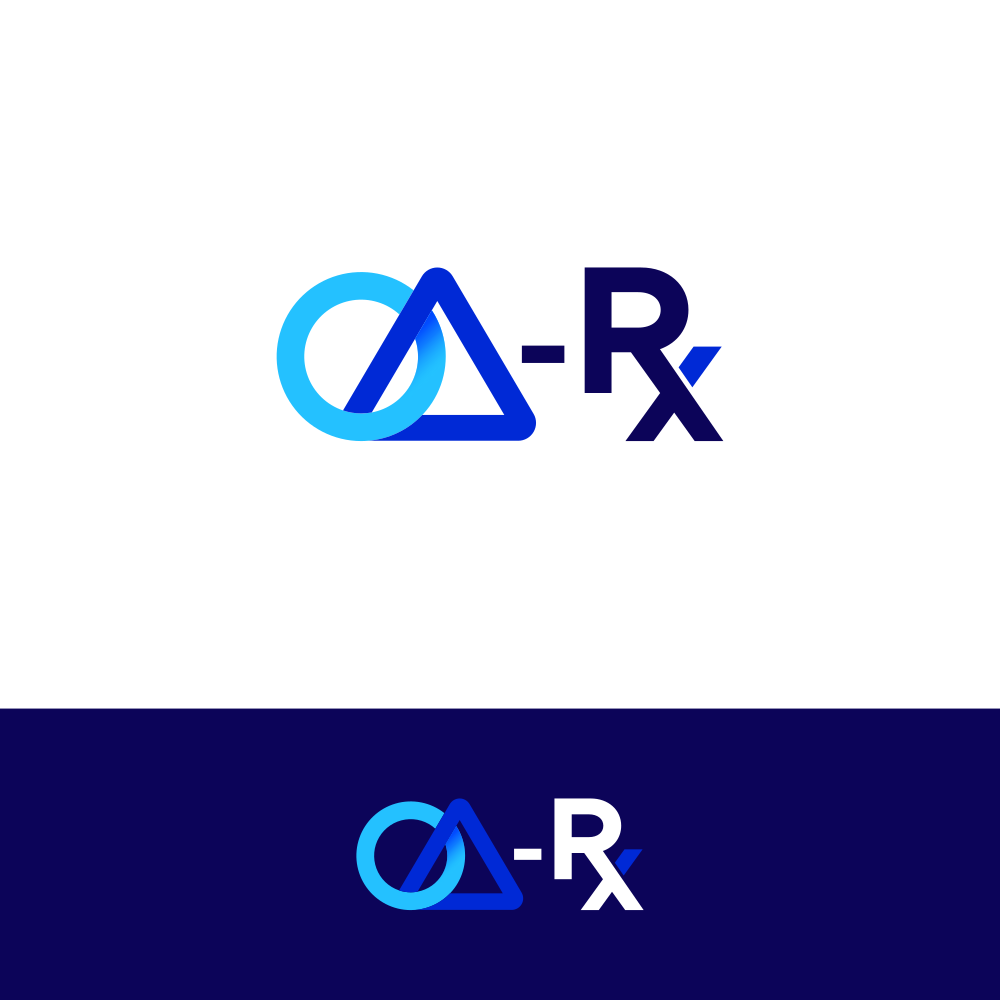 Logo Design by 3n0h99 for Office Ally | Design #29885699