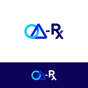 Logo Design by 3n0h99 for Office Ally | Design: #29885699