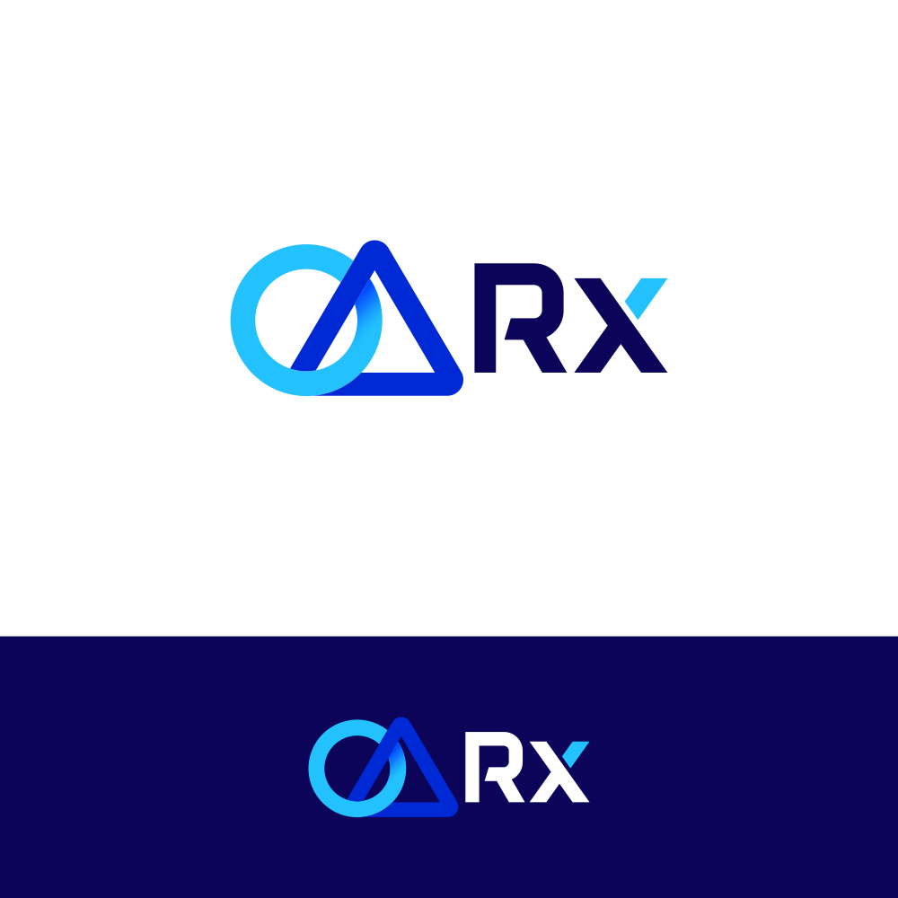 Logo Design by 3n0h99 for Office Ally | Design #29885701