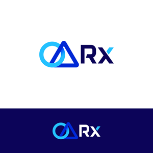 Logo Design by 3n0h99 for Office Ally | Design: #29885701