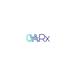 Logo Design by Coli for Office Ally | Design: #29895884