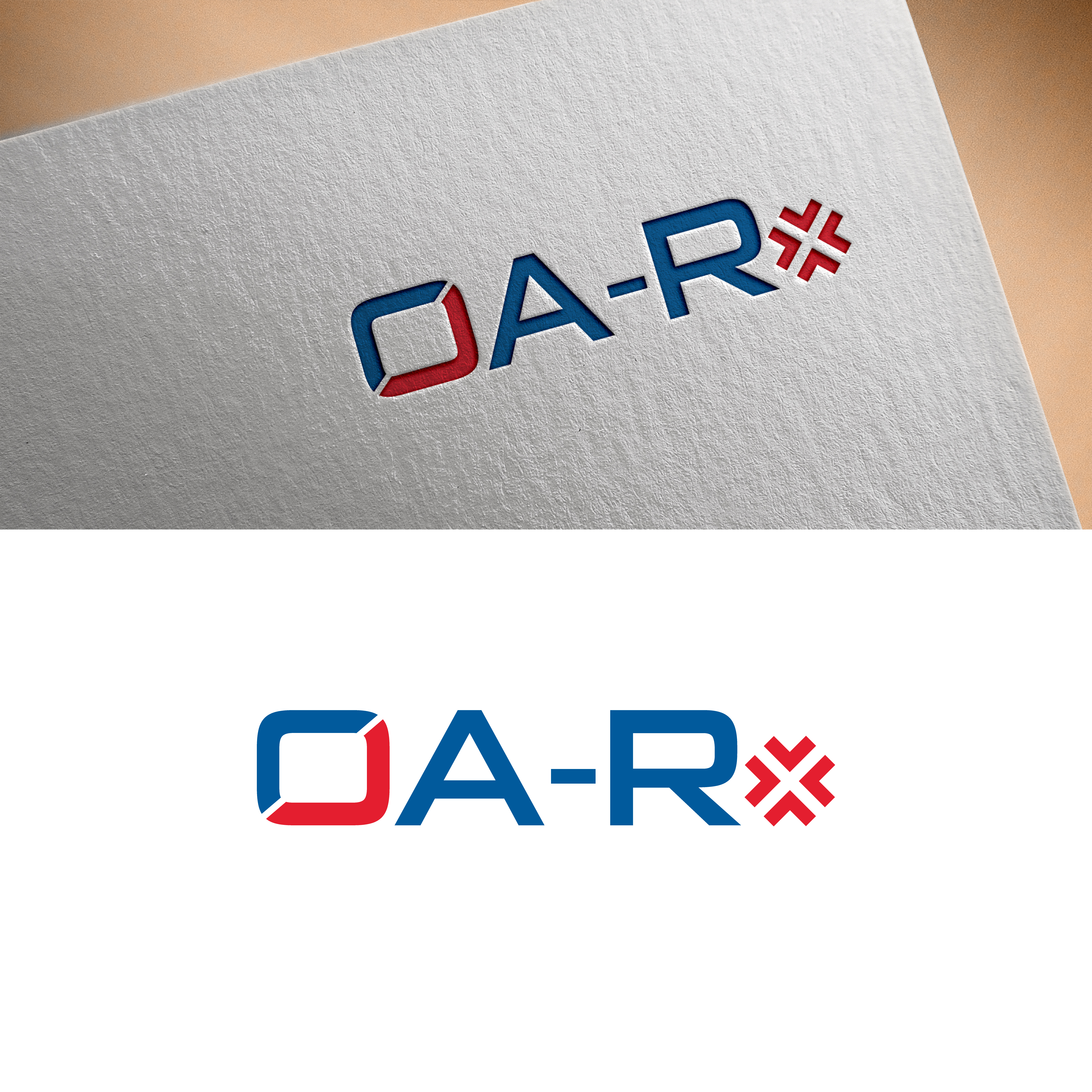 Logo Design by rohulamin007 for Office Ally | Design #29891719