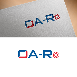 Logo Design by rohulamin007 for Office Ally | Design #29891719