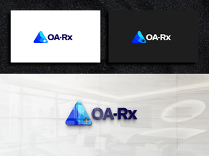 Design de Logo par ArtSamurai pour Office Ally | Design : #29890404