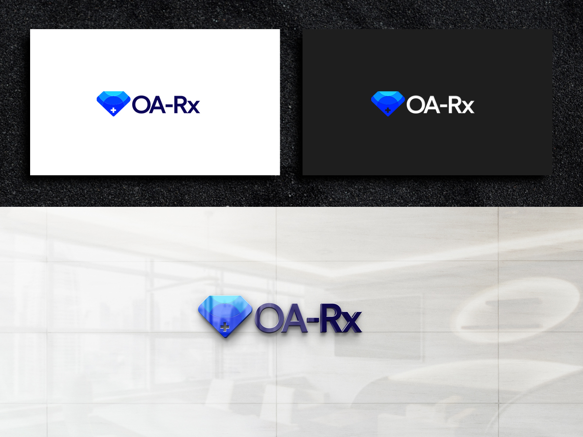 Design de Logo par ArtSamurai pour Office Ally | Design #29899410