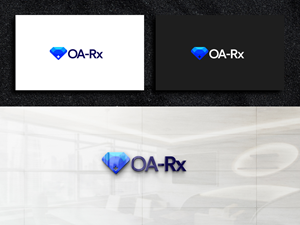 Design de Logo par ArtSamurai pour Office Ally | Design : #29899410