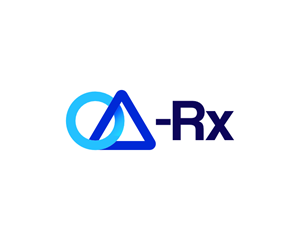 Logo Design by creativiti for Office Ally | Design #29883182