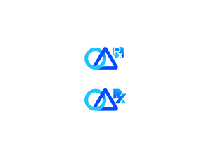Design de Logo par Atvento Graphics pour Office Ally | Design : #29896762